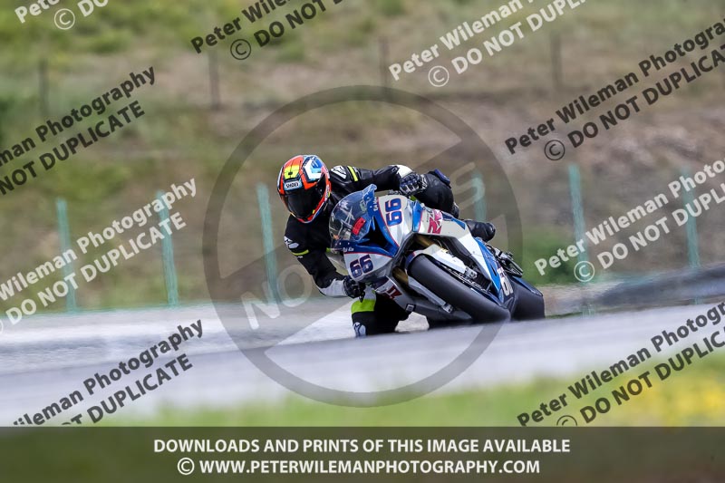 15 to 17th july 2013;Brno;event digital images;motorbikes;no limits;peter wileman photography;trackday;trackday digital images